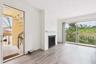 Address Not Disclosed, Monterey, CA 93940 - Photo 1