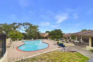 4202 Golden Oaks Ln 4202, Monterey, CA 93940 - Photo 13
