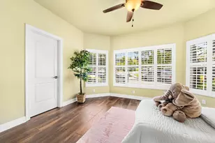 961 Oak Creek Ct, Hollister, CA 95023 - Photo 25