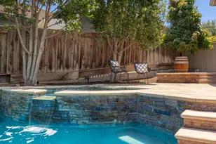 961 Oak Creek Ct, Hollister, CA 95023 - Photo 37
