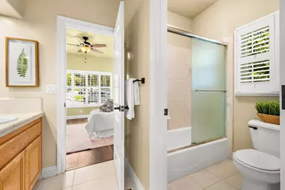 961 Oak Creek Ct, Hollister, CA 95023 - Photo 27
