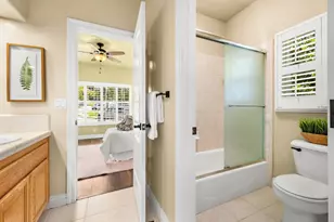961 Oak Creek Ct, Hollister, CA 95023 - Photo 27