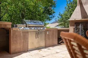 961 Oak Creek Ct, Hollister, CA 95023 - Photo 43