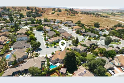 961 Oak Creek Ct, Hollister, CA 95023 - Photo 53
