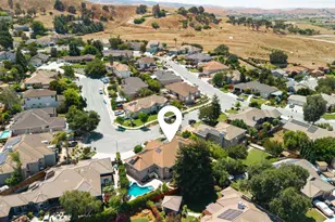961 Oak Creek Ct, Hollister, CA 95023 - Photo 53