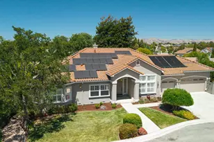 961 Oak Creek Ct, Hollister, CA 95023 - Photo 3