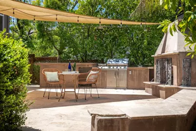 961 Oak Creek Ct, Hollister, CA 95023 - Photo 45