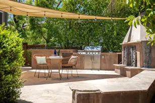 961 Oak Creek Ct, Hollister, CA 95023 - Photo 45
