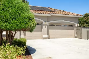 961 Oak Creek Ct, Hollister, CA 95023 - Photo 49