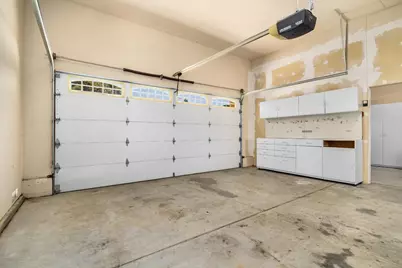 961 Oak Creek Ct, Hollister, CA 95023 - Photo 47
