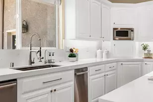 961 Oak Creek Ct, Hollister, CA 95023 - Photo 9