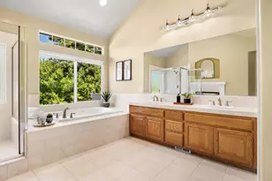 961 Oak Creek Ct, Hollister, CA 95023 - Photo 19