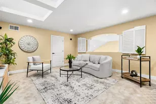 961 Oak Creek Ct, Hollister, CA 95023 - Photo 33