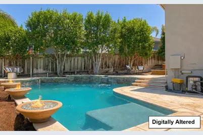 961 Oak Creek Ct, Hollister, CA 95023 - Photo 39