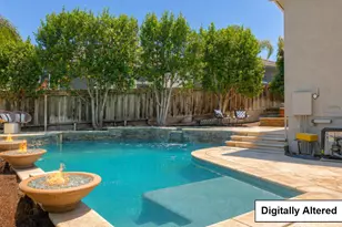 961 Oak Creek Ct, Hollister, CA 95023 - Photo 39