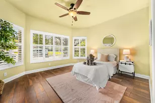 961 Oak Creek Ct, Hollister, CA 95023 - Photo 23