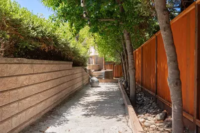 961 Oak Creek Ct, Hollister, CA 95023 - Photo 41