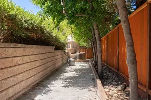 961 Oak Creek Ct, Hollister, CA 95023 - Photo 41