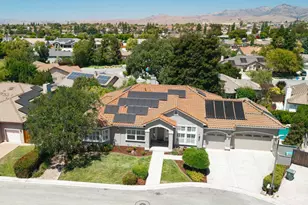 961 Oak Creek Ct, Hollister, CA 95023 - Photo 51