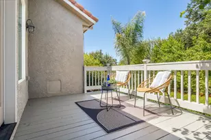 961 Oak Creek Ct, Hollister, CA 95023 - Photo 35
