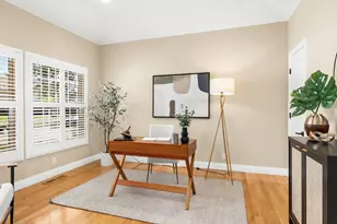 961 Oak Creek Ct, Hollister, CA 95023 - Photo 31