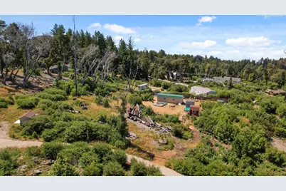 10520 Empire Grade, Santa Cruz, CA 95060 - Photo 19