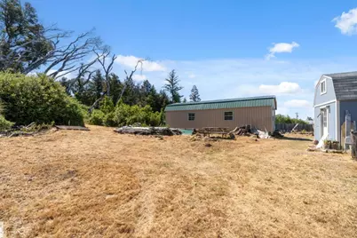 10520 Empire Grade, Santa Cruz, CA 95060 - Photo 5