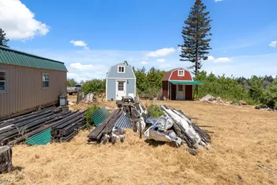 10520 Empire Grade, Santa Cruz, CA 95060 - Photo 3
