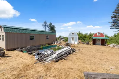 10520 Empire Grade, Santa Cruz, CA 95060 - Photo 1