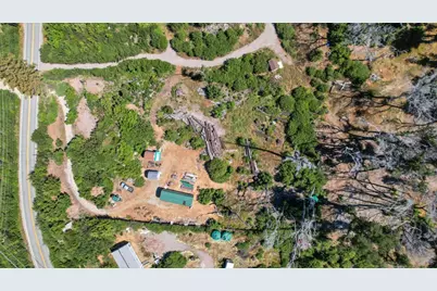 10520 Empire Grade, Santa Cruz, CA 95060 - Photo 21