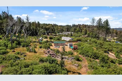 10520 Empire Grade, Santa Cruz, CA 95060 - Photo 17