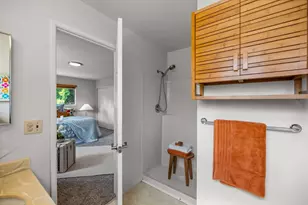 631 Junipero Ave, Pacific Grove, CA 93950 - Photo 19