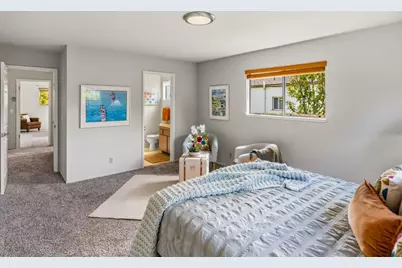 631 Junipero Ave, Pacific Grove, CA 93950 - Photo 17