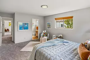 631 Junipero Ave, Pacific Grove, CA 93950 - Photo 17