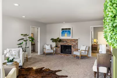 631 Junipero Ave, Pacific Grove, CA 93950 - Photo 3