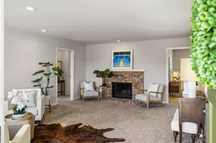 631 Junipero Ave, Pacific Grove, CA 93950 - Photo 3