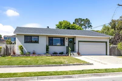 631 Junipero Ave, Pacific Grove, CA 93950 - Photo 39