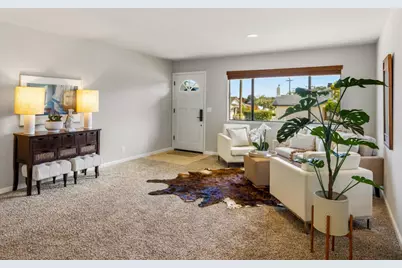 631 Junipero Ave, Pacific Grove, CA 93950 - Photo 5