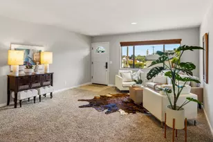 631 Junipero Ave, Pacific Grove, CA 93950 - Photo 5