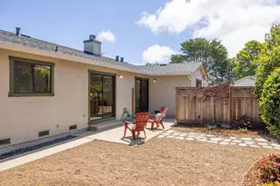 631 Junipero Ave, Pacific Grove, CA 93950 - Photo 31