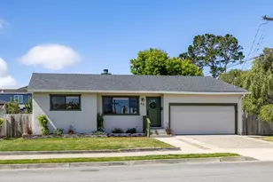 631 Junipero Ave, Pacific Grove, CA 93950 - Photo 1