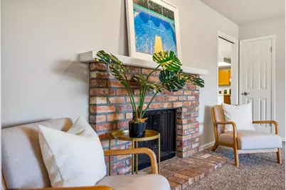 631 Junipero Ave, Pacific Grove, CA 93950 - Photo 7