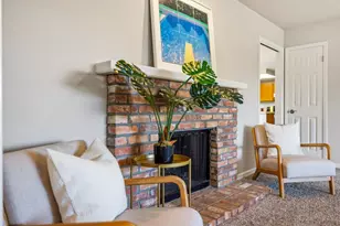 631 Junipero Ave, Pacific Grove, CA 93950 - Photo 7