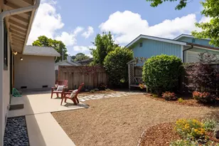 631 Junipero Ave, Pacific Grove, CA 93950 - Photo 29