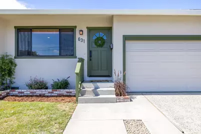 631 Junipero Ave, Pacific Grove, CA 93950 - Photo 37