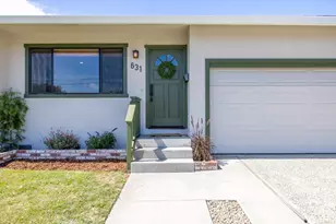 631 Junipero Ave, Pacific Grove, CA 93950 - Photo 37