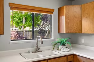 631 Junipero Ave, Pacific Grove, CA 93950 - Photo 15