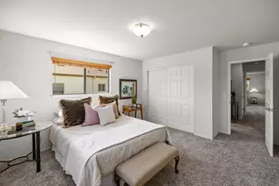 631 Junipero Ave, Pacific Grove, CA 93950 - Photo 21