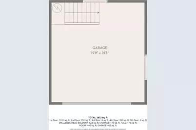 6188 Oakdale Ave, Oakland, CA 94605 - Photo 59