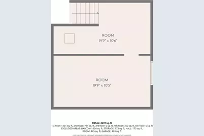 6188 Oakdale Ave, Oakland, CA 94605 - Photo 57